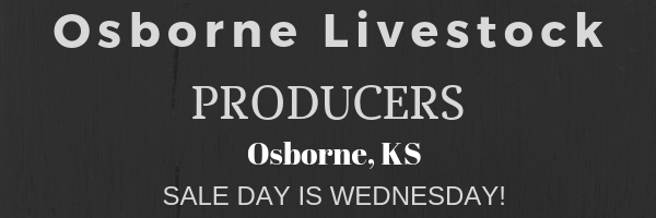 Osborne Producers LLC